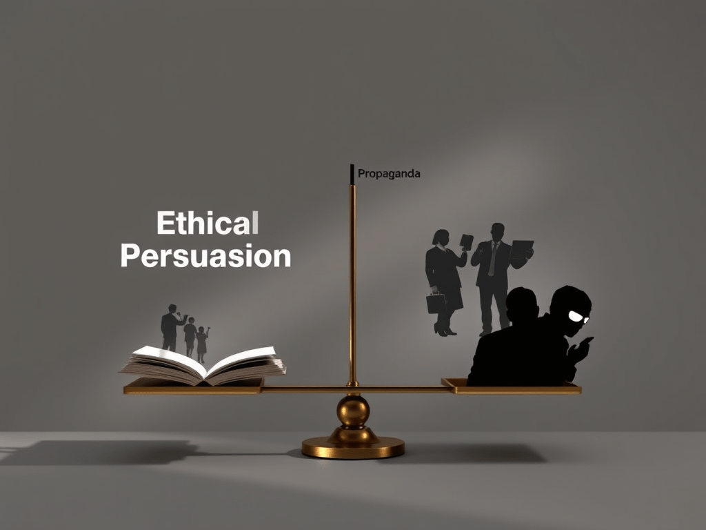 The current image has no alternative text. The file name is: create-a-featured-image-that-illustrates-the-contrast-between-ethical.png