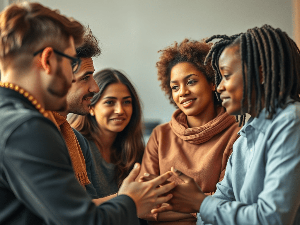 The current image has no alternative text. The file name is: create-a-high-resolution-highly-detailed-image-focused-on-the-concept.png