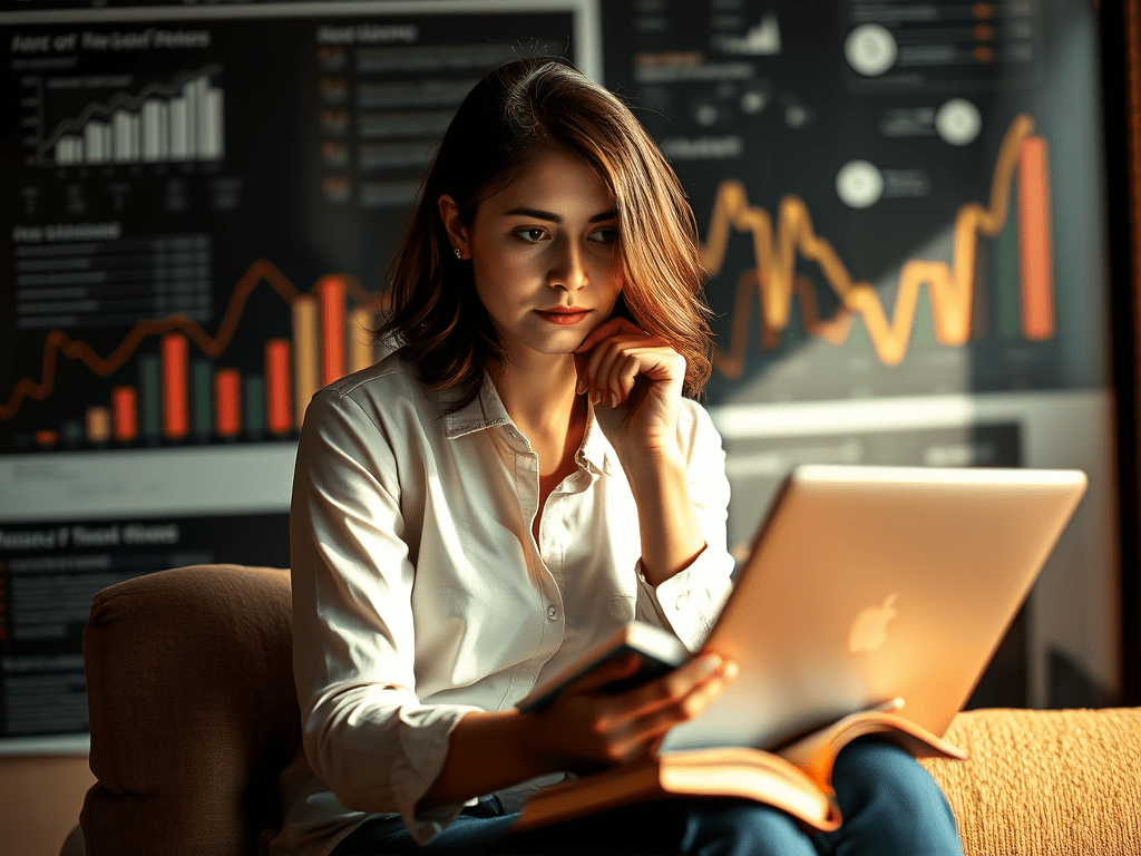 The current image has no alternative text. The file name is: female-create-a-highly-detailed-and-sharp-focused-featured-image-for-1.png