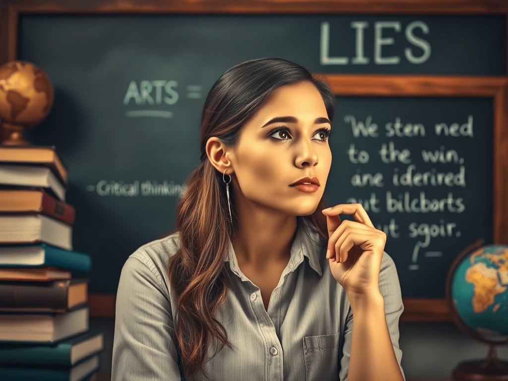 The current image has no alternative text. The file name is: female-create-a-highly-detailed-high-resolution-featured-image-for-a-1.png