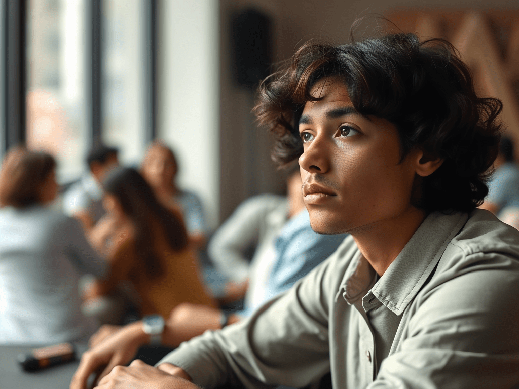 The current image has no alternative text. The file name is: generate-a-featured-image-for-a-blog-post-titled-decoding-1.png