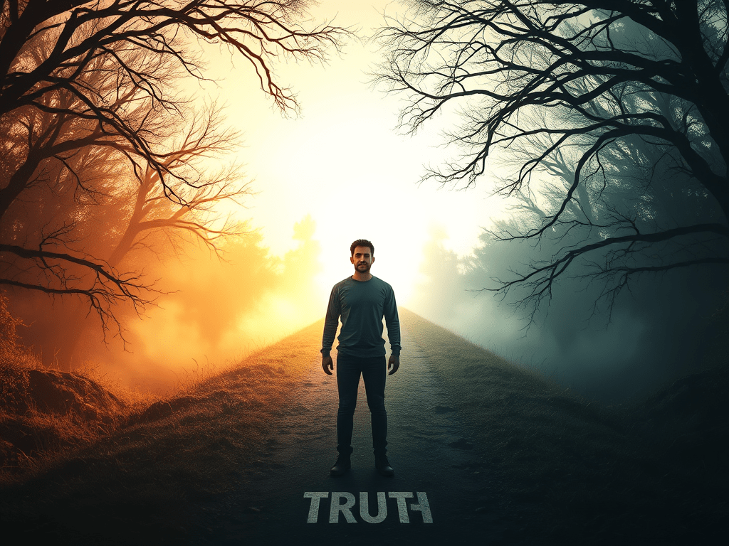 The current image has no alternative text. The file name is: generate-a-highly-detailed-sharp-focus-image-depicting-a-symbolic.png