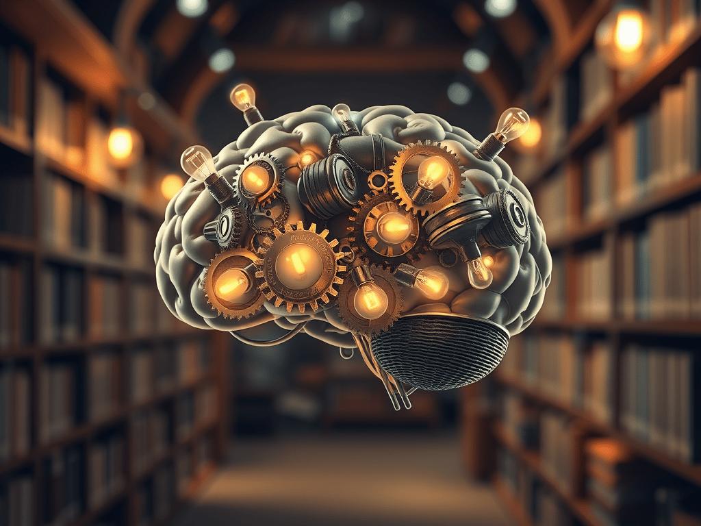 The current image has no alternative text. The file name is: image-1.png