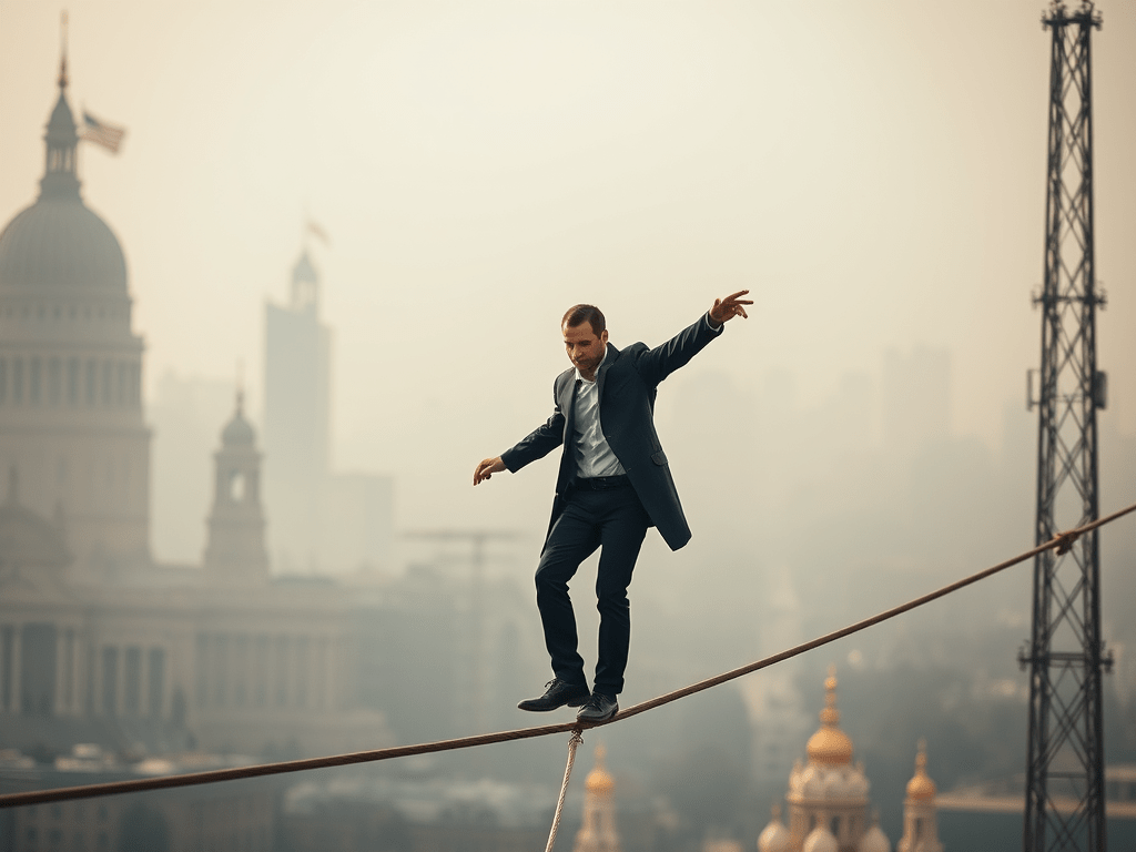 The current image has no alternative text. The file name is: image-12.png