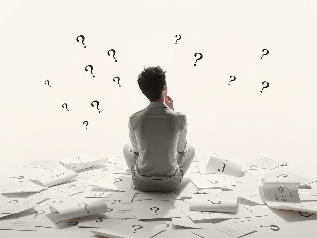 The current image has no alternative text. The file name is: image-7.png