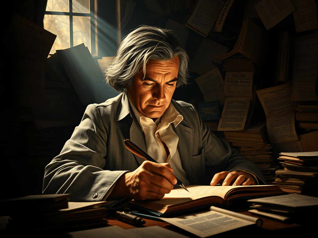 The current image has no alternative text. The file name is: image-8.png