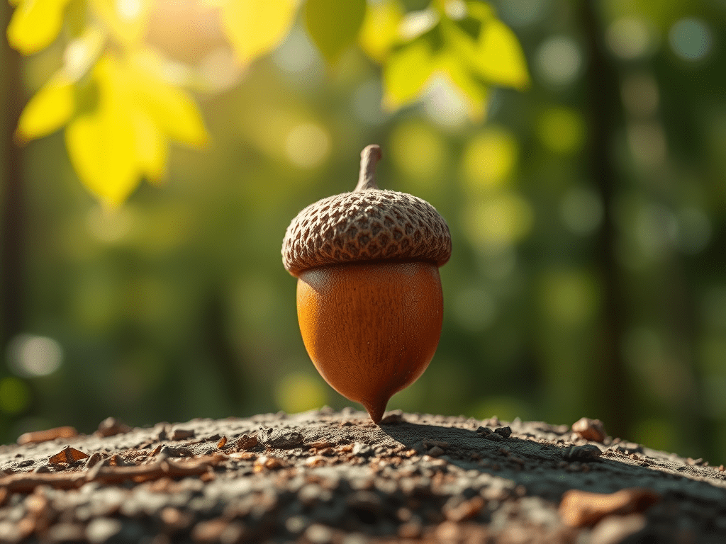 The current image has no alternative text. The file name is: create-a-high-resolution-highly-detailed-image-that-represents-the-theme-2.png