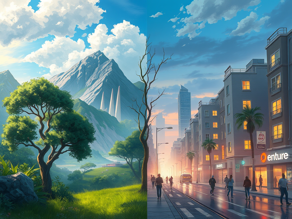 The current image has no alternative text. The file name is: image-1.png