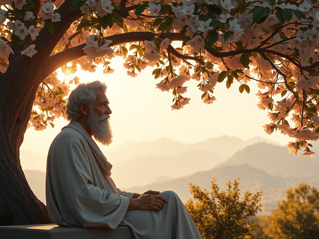 The current image has no alternative text. The file name is: image-2.png