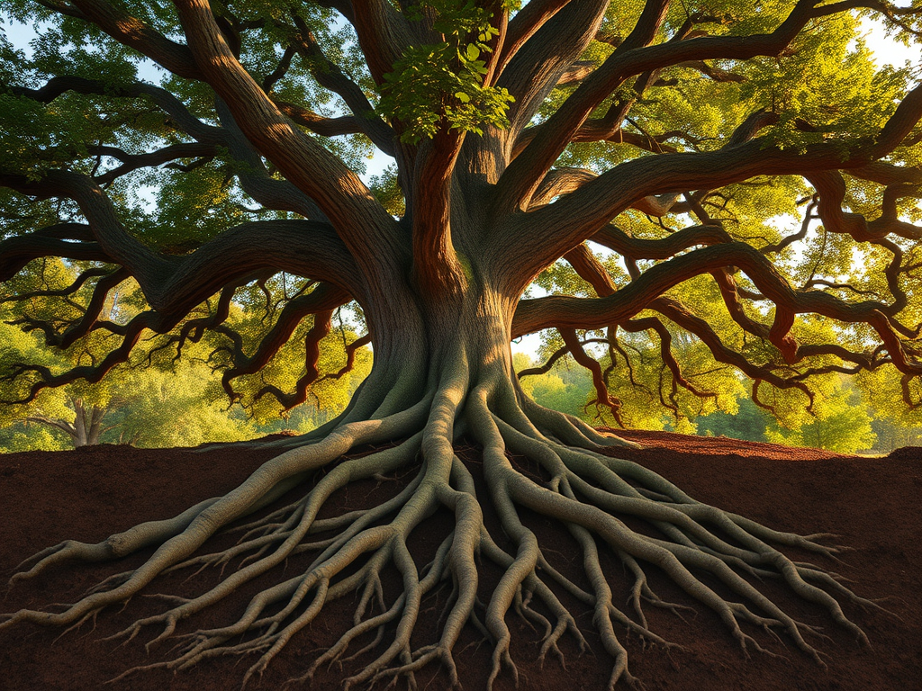 The Emerging Christian Myths – 13 Part Series