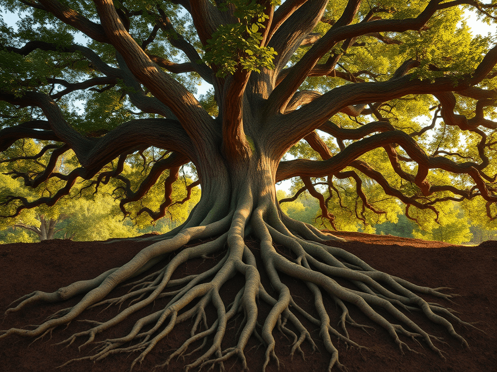 The current image has no alternative text. The file name is: image-3.png