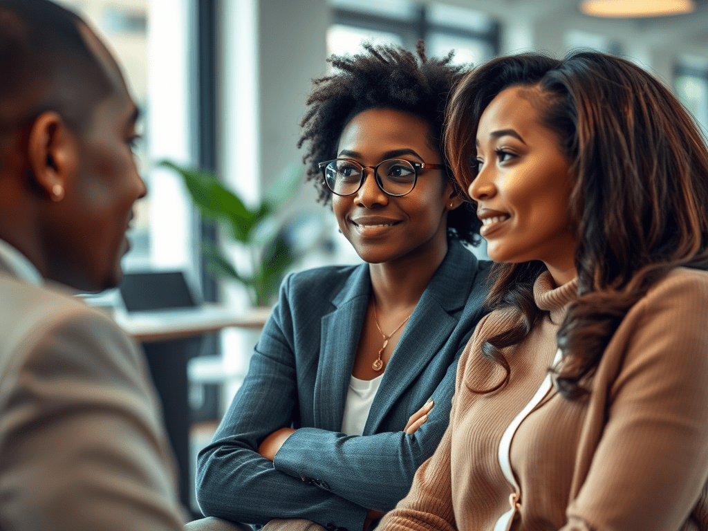 The current image has no alternative text. The file name is: mixed-ethnicity-create-a-featured-image-for-a-blog-post-1.png