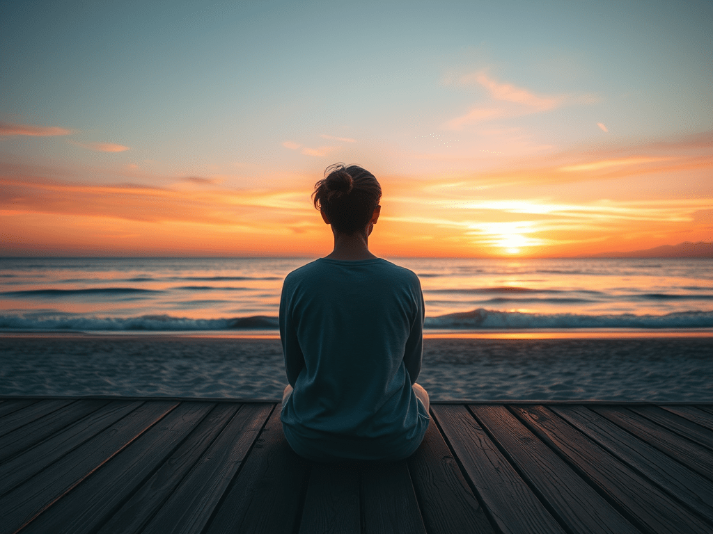 The current image has no alternative text. The file name is: image.png