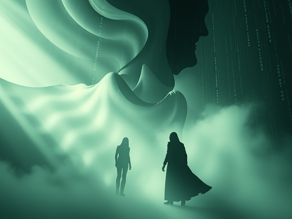 The current image has no alternative text. The file name is: the-matrix-movie-create-a-featured-image-that-visually-represents.png