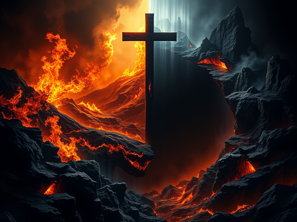 The Emerging Christian Myths 9