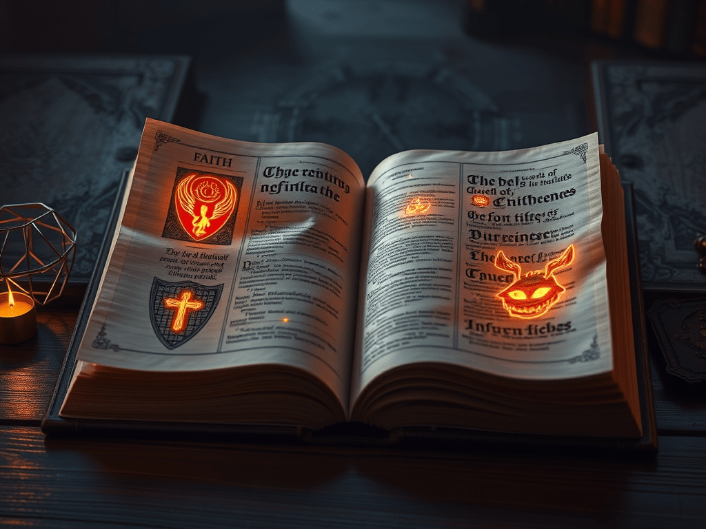 The current image has no alternative text. The file name is: image-2.png