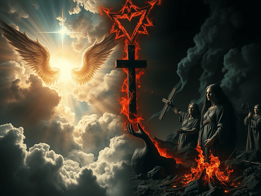 The current image has no alternative text. The file name is: image.png