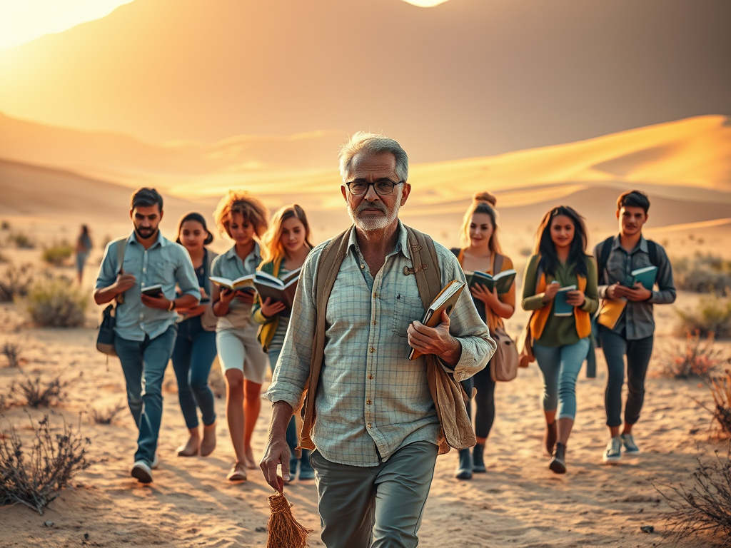 The current image has no alternative text. The file name is: image-1.png