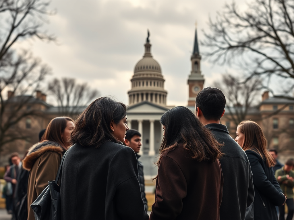 The current image has no alternative text. The file name is: create-a-highly-detailed-high-resolution-image-illustrating-the-theme-of.png