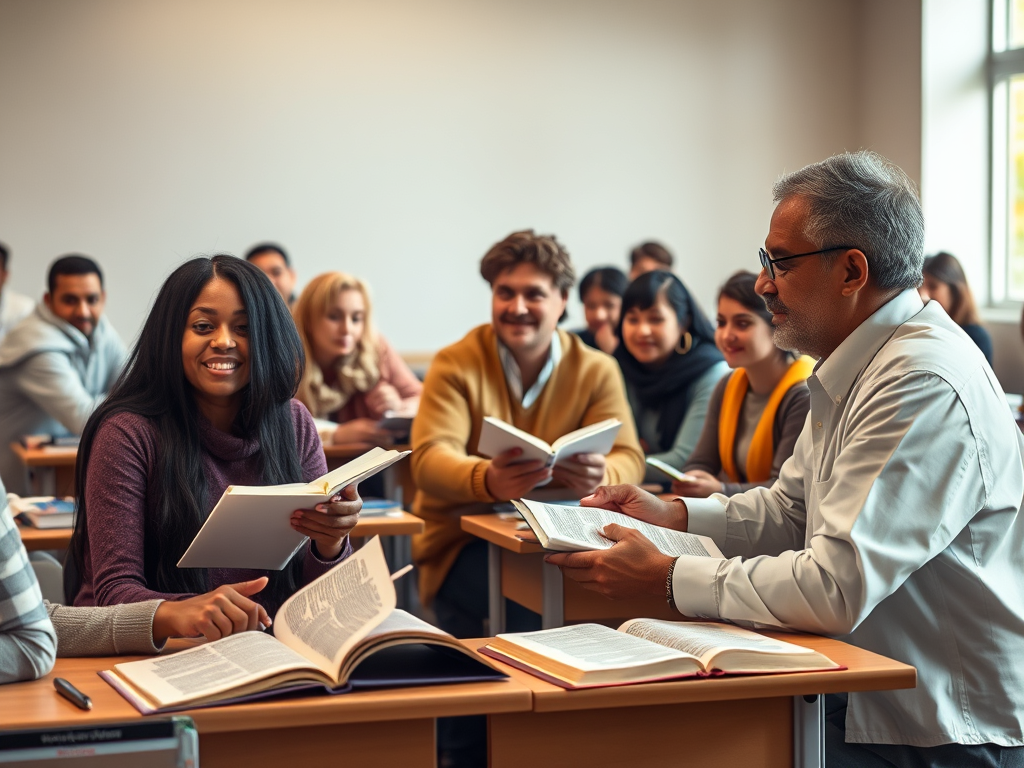 The current image has no alternative text. The file name is: create-a-highly-detailed-high-resolution-image-of-an-academic-classroom.png